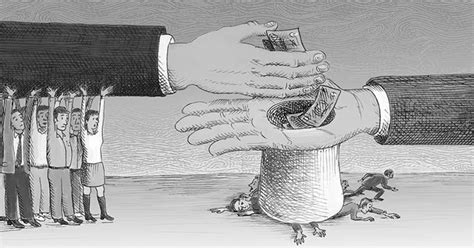 Apr 28, 2013 · gelmis gecmis en guzel arka kapak yazilarindan birine * sahip roman: Ahbaplar, Çavuşlar ve 2020 Türkiye'sinde Neoliberalizm ...