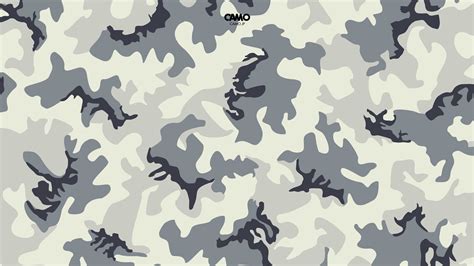 You could download and install the wallpaper and use it for your desktop computer pc. Bape Wallpaper HD (60+ images)