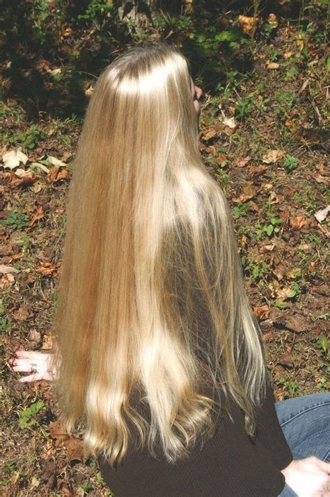 Pin By J On Hair Beautiful Long Hair Gorgeous Silky Shiny Super