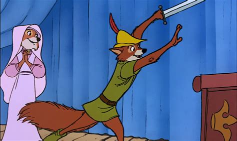 Image Robin Hood 1080p 5286 Disney Wiki