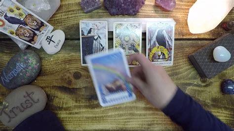 Daily Reading Friday March 29 2019 Aaaahhh Sweet Graceful