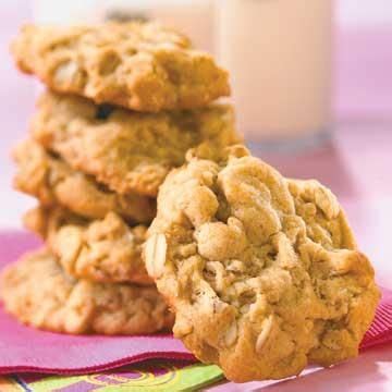 Using small or barely ripe bananas will make your cookies dry. Diabetic Brownies & Bars | Diabetic cookie recipes, Diabetic recipes desserts, Recipes
