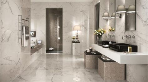 Ivory Marble Tiles Everything You Need To Know Panther Granito