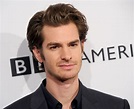 How Andrew Garfield Learned to Suffer Like the Saints | Time