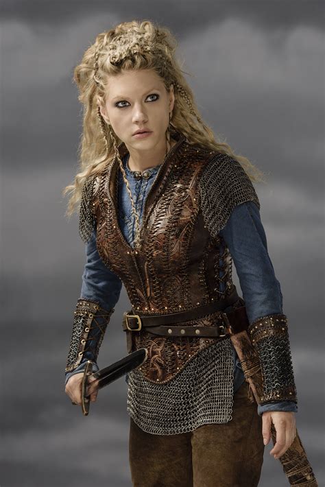 lagertha lothbrok photo lagertha season 3 vikings lagertha lagertha costume katheryn