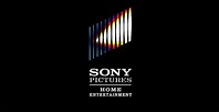 Sony Pictures Home Entertainment - Sony Pictures Entertainment Photo ...