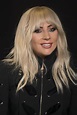 Lady Gaga says she’s taking a ‘rest’ from music | The Spokesman-Review
