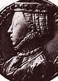 Cecilia Vasa Princesa se Suecia. (nacida como Cecilia Gustavsdotter) (6 ...