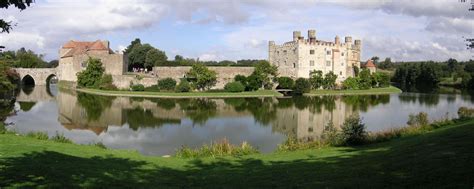 Time to shine at leeds older people's forum has confirmed that it will hold its first age proud festival from monday 6th to friday 17th september 2021. Leeds Castle (Maidstone) - Reviews & Visitor Information ...