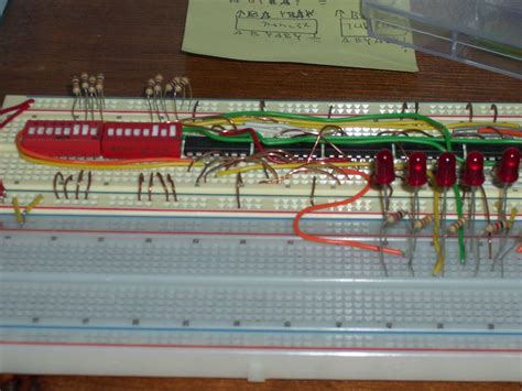 The block diagram of 8x1 multiplexer is shown in the following figure. Circuit Diagram Of Calculator Using Logic Gates