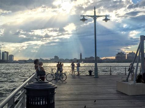 The Best Things To See And Do In Hoboken New Jersey Artofit