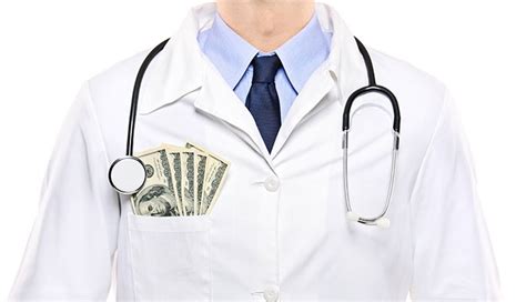 Physician assistants (pa) average salary is about $98,000 a year. 2013 Nurse Practitioner & Physician Assistant Salary Survey