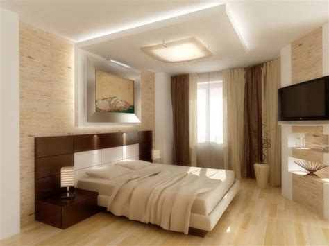 We a collection of photos that you could use them as ideas for your house or apartments. Exclusive bedroom ceiling design ideas to decorate modern ...