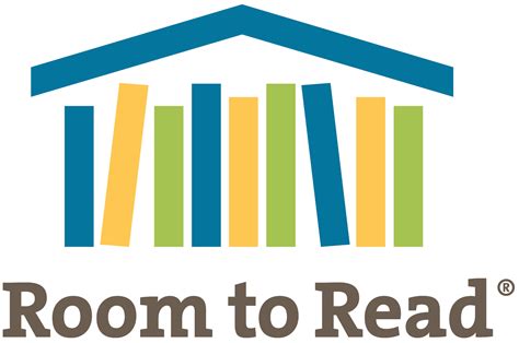 Room to Read Launches New Responsive Website, Gives ...
