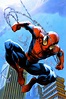 Peter Parker (Terra-1610) | Marvel Wiki | FANDOM powered by Wikia