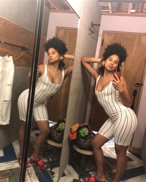 Zazie Beetz TheFappening Sexy 18 Photos The Fappening