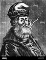 Llull, Ramon (Raimundus Lullus) 1234 - 1315 / 1316, Catalan author ...