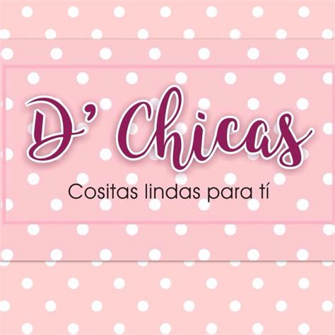 D Chicas Lima