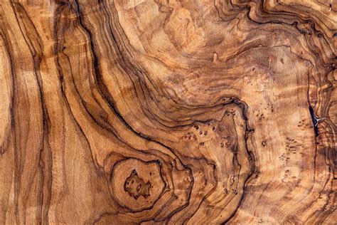 Top Wood Grain Stock Photos Pictures And Images Istock
