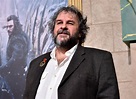 NickALive!: Peter Jackson Still Wants to Make 'The Adventures of Tintin ...