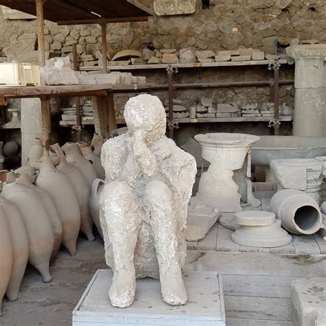 top 5 interesting facts about pompeii tavola tours
