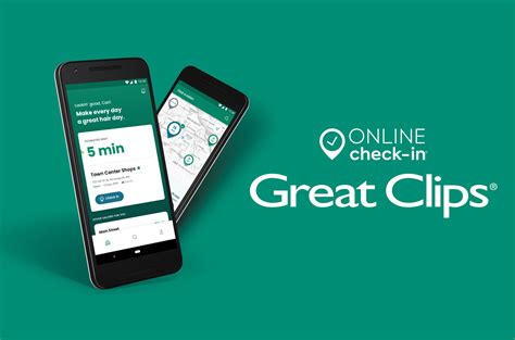 Great Clips Hair Salon in Austin, TX - Westpark Village