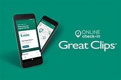 Hair Goals Met And Exceeded Great Clips Cedar Breaks Commitment To Customer Satisfaction