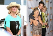 Transformers protagonist Josh Duhamel parents and siblings. Have a look!