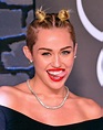Miley Cyrus to return to MTV Video Music Awards - Daily Dish