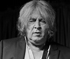 Mick Taylor Biography - Childhood, Life Achievements & Timeline