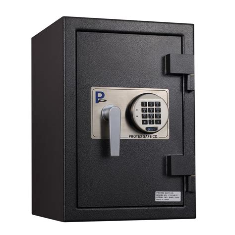 Through The Wall Drop Safe Through The Wall Deposit Safes Safe And