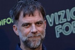 Paul Thomas Anderson - Regista - Biografia e Filmografia - EcoDelCinema