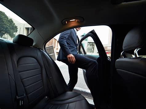 Toyota) your vehicle model (eg. Uber Driving ⋆ Farquhar & Black Insurance Agency, Inc.