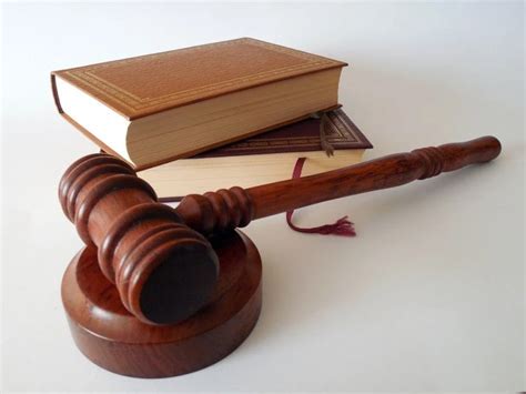Things To Check Before You Take Llb Admission Choblogs