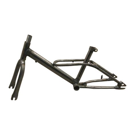 14 Inch Bicycle Frame At Rs 175piece Bicycle Frame In Ludhiana Id