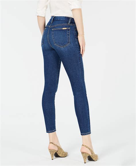 Supermodel Approved Denim From Joes Jeans Is On Sale