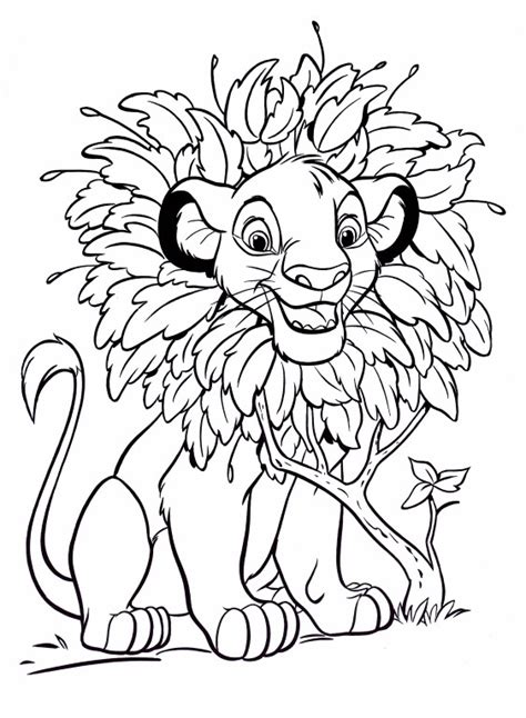 Search through 52229 colorings, dot to dots, tutorials and silhouettes. Disney Coloring Pages - Best Coloring Pages For Kids