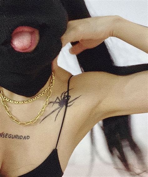 Jul 02, 2021 · farina ha escalado con fuerza y paso firme en la industria musical en los últimos años, debido al cambio que le dio a su carrera profesional.esta transformación mostró una nueva faceta. Pin de Helen en CAZZU | Fondos de mujer, Ropa tumblr mujer ...