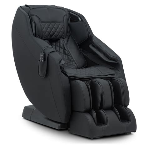 Buy Insignia Massage Chair Conns Homeplus