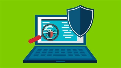 Los Mejores Programas Para Eliminar Malware Y Spyware Gratis 2018