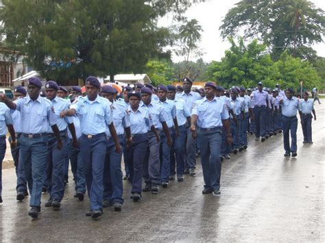 Papua New Guinea Police My Xxx Hot Girl