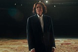 Pretend It’s a City [Netflix] Review: Martin Scorsese and Fran Lebowitz ...