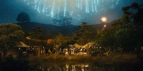 The best gifs of the lord of the rings on the gifer website. Lord Of The Rings Fireworks GIF - Find & Share on GIPHY