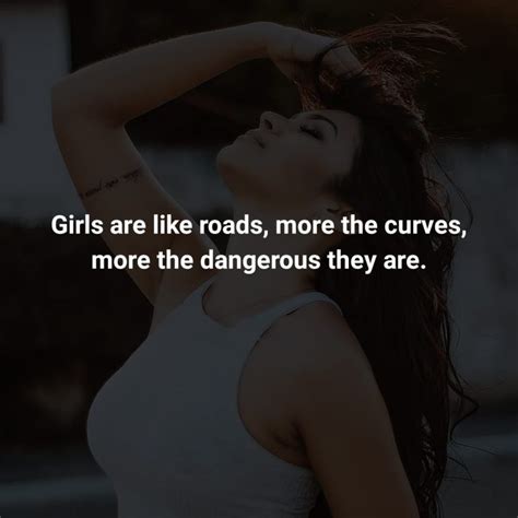 50 Girly Attitude Quotes Images 2022 Attitude Girl Dp For Whatsapp