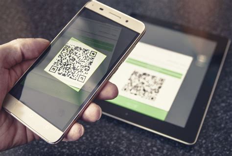 BCH Merchant App Allows Businesses To Accept Crypto ...