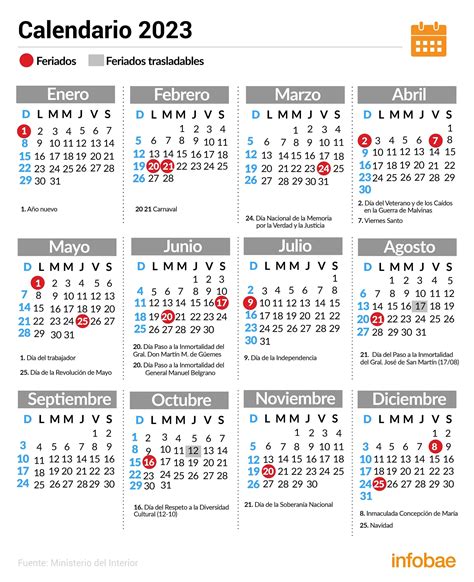 Agosto Calendario Con Festivos Pdf Periodic Table My Xxx Hot Girl