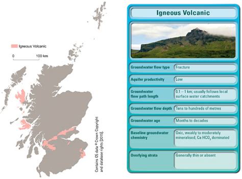 File15028 Igneous Volcanic Earthwise