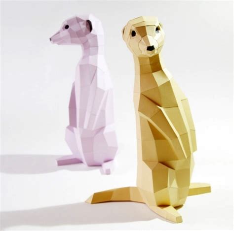 50 Most Unbelievable And Amazing 3d Paper Sculptures