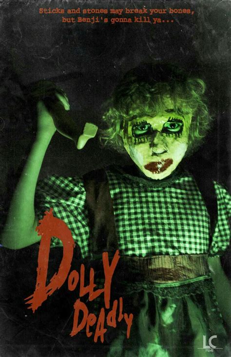 Best Horror Movies Horror Movie Posters Film Posters Creepy Scary See Movie Best Horrors