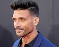 Frank Grillo says Crossbones will feature in 'Avengers 4'